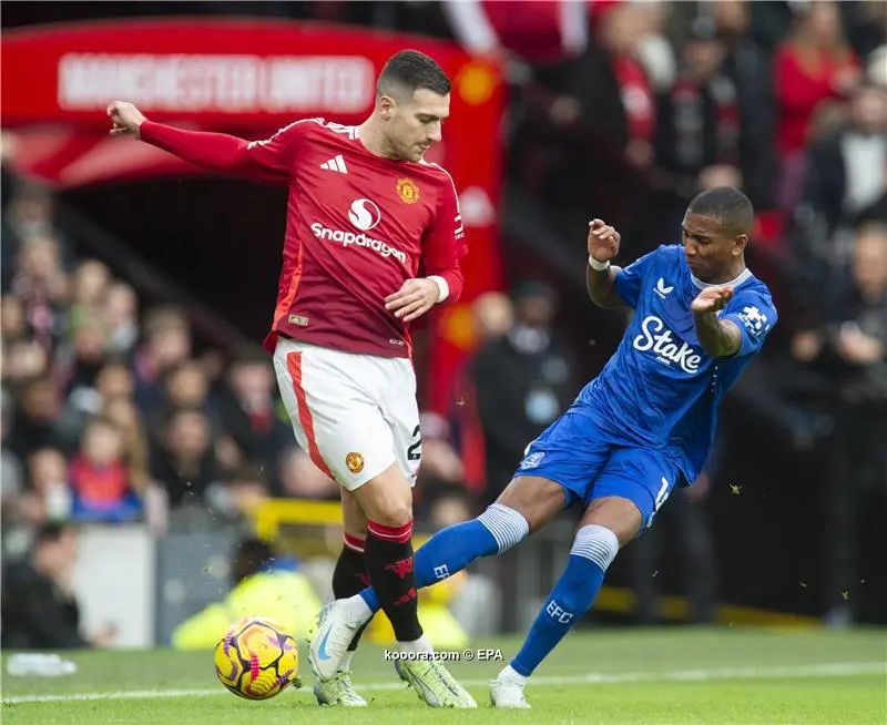 ?i=epa%2fsoccer%2f2024-12%2f2024-12-01%2f2024-12-01-11751478_epa