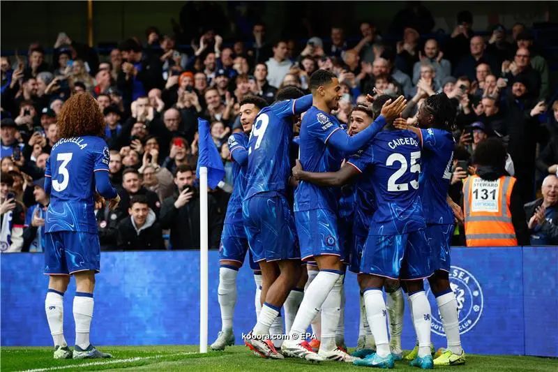 ?i=epa%2fsoccer%2f2024-12%2f2024-12-01%2f2024-12-01-11751589_epa