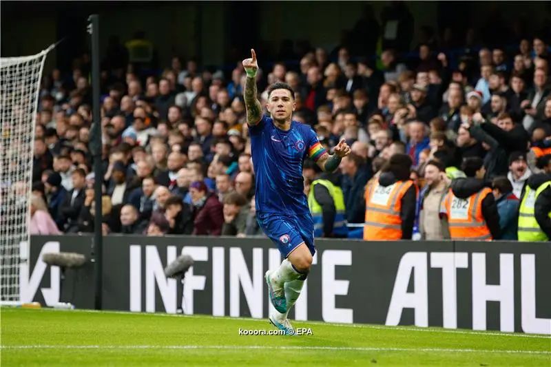 ?i=epa%2fsoccer%2f2024-12%2f2024-12-01%2f2024-12-01-11751597_epa