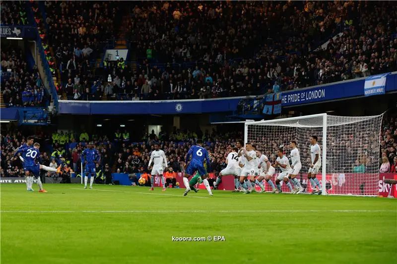 ?i=epa%2fsoccer%2f2024-12%2f2024-12-01%2f2024-12-01-11751583_epa