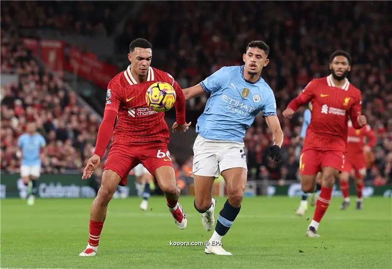 ?i=epa%2fsoccer%2f2024-12%2f2024-12-01%2f2024-12-01-11752021_epa