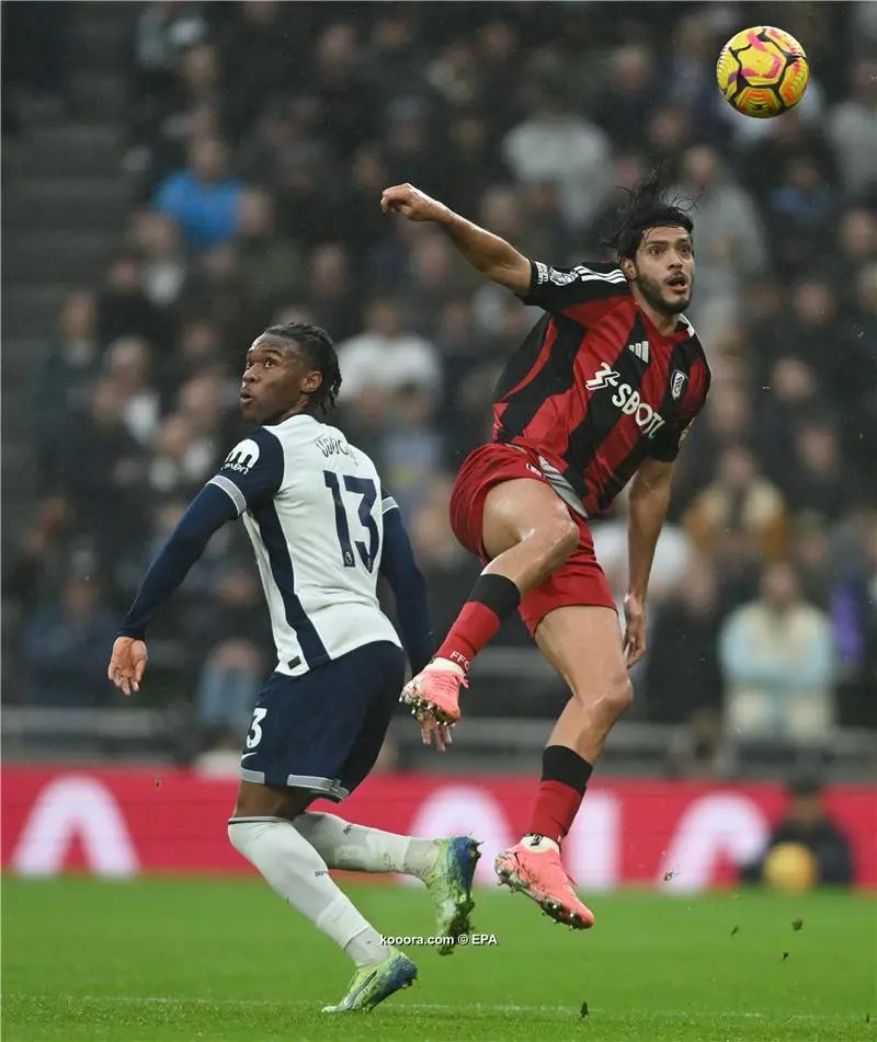 ?i=albums%2fmatches%2f2198286%2f2024-12-01-11751451_epa