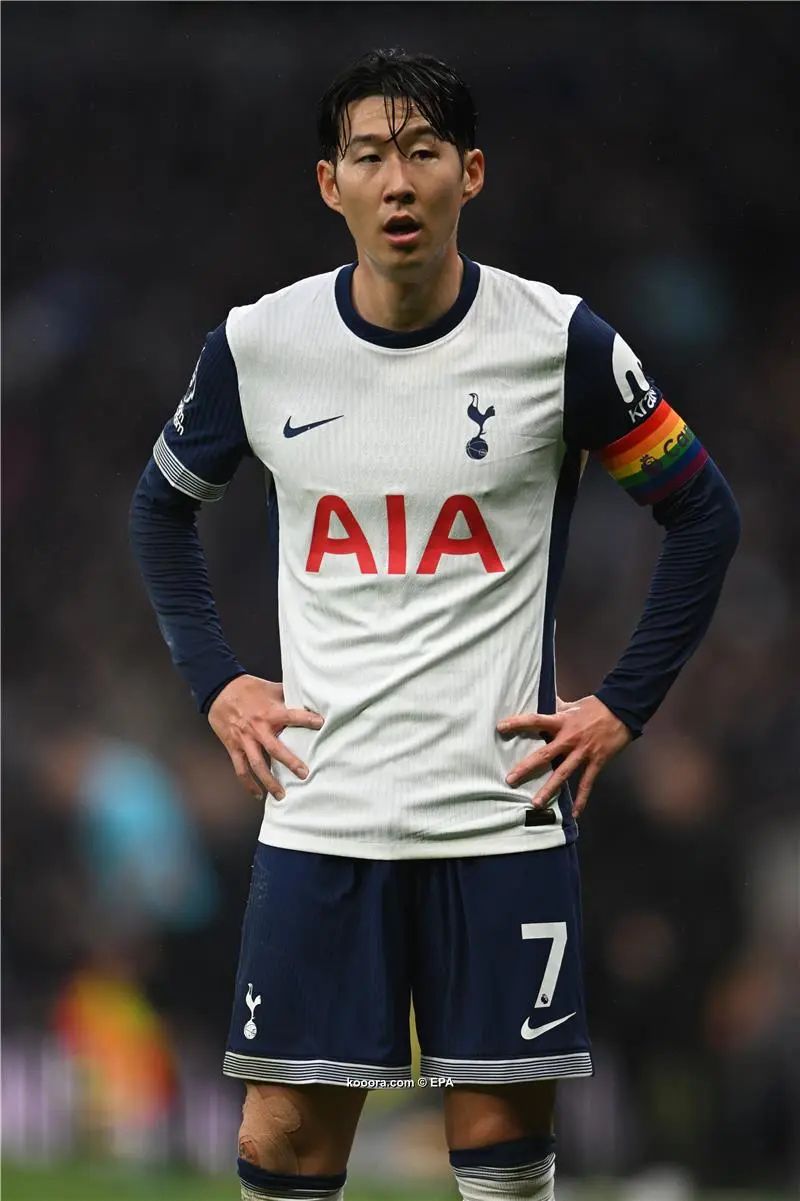 ?i=albums%2fmatches%2f2198286%2f2024-12-01-11751474_epa