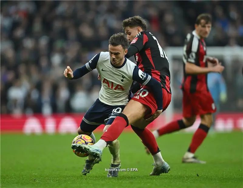 ?i=epa%2fsoccer%2f2024-12%2f2024-12-01%2f2024-12-01-11751757_epa