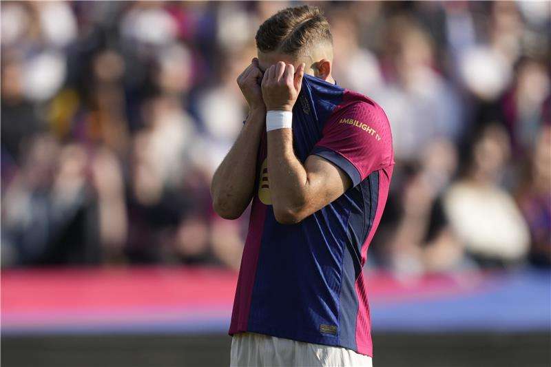 2024-11-30-11749416_epa