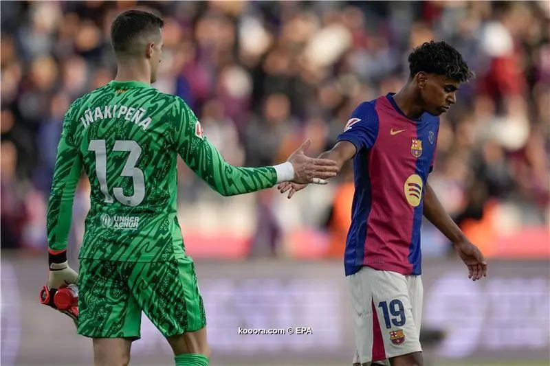 ?i=epa%2fsoccer%2f2024-11%2f2024-11-30%2f2024-11-30-11749542_epa