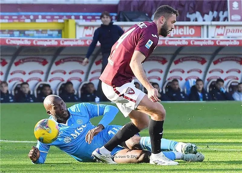 ?i=epa%2fsoccer%2f2024-12%2f2024-12-01%2f2024-12-01-11751563_epa