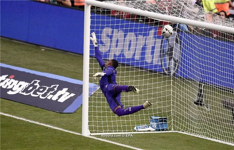 ?i=epa%2fsoccer%2f2024-12%2f2024-12-01%2f2024-12-01-11750708_epa