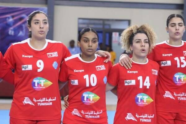 468899408_1023921639749247_703557164618499289_n