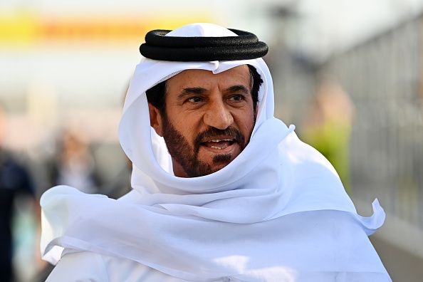 محمد بن سليم