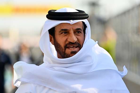 محمد بن سليم