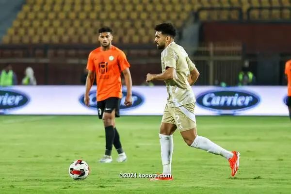 ?i=albums%2fmatches%2f2386473%2fkoo_468859815_1127075042120096_6992231692392845659_n