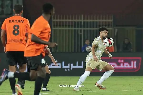 ?i=albums%2fmatches%2f2386473%2fkoo_468911514_1127075192120081_681815570495436544_n