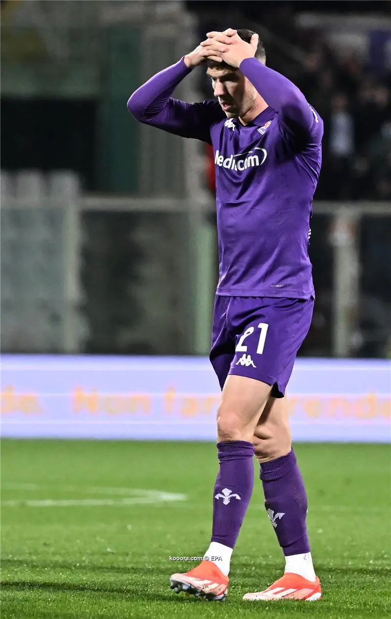 ?i=epa%2fsoccer%2f2024-12%2f2024-12-01%2f2024-12-01-11752147_epa