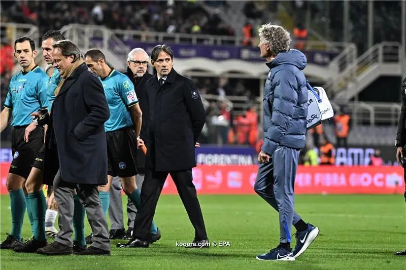 ?i=epa%2fsoccer%2f2024-12%2f2024-12-01%2f2024-12-01-11752132_epa