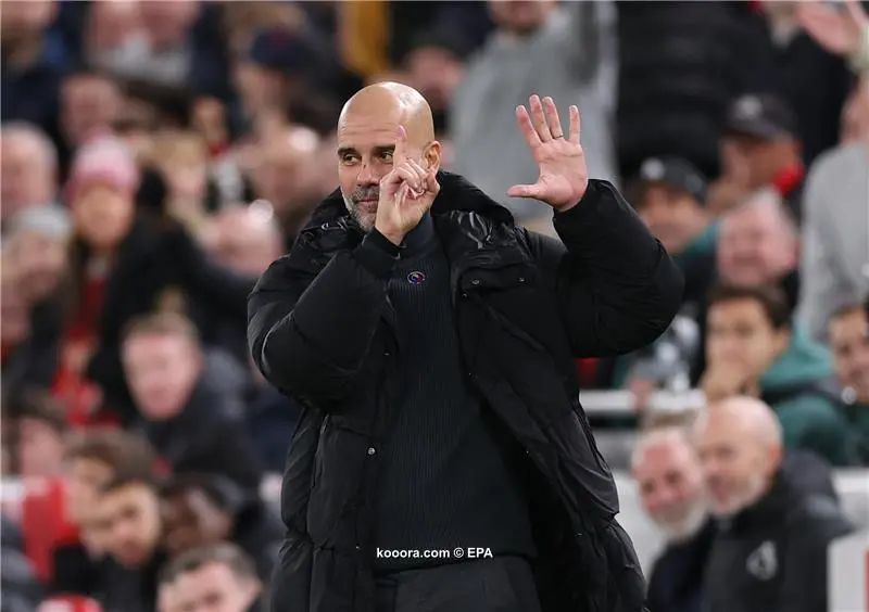 ?i=epa%2fsoccer%2f2024-12%2f2024-12-01%2f2024-12-01-11752128_epa