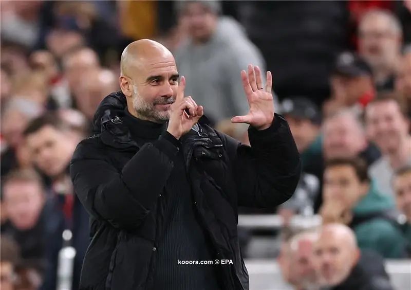 ?i=epa%2fsoccer%2f2024-12%2f2024-12-01%2f2024-12-01-11752127_epa