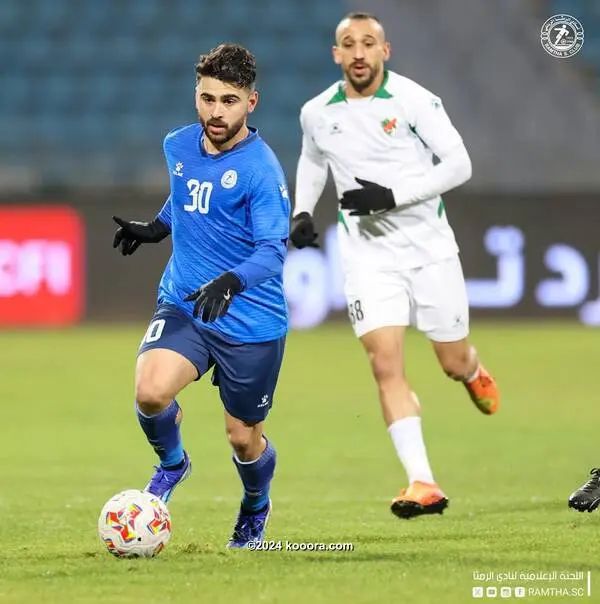 ?i=corr%2f546%2fkoo_546405