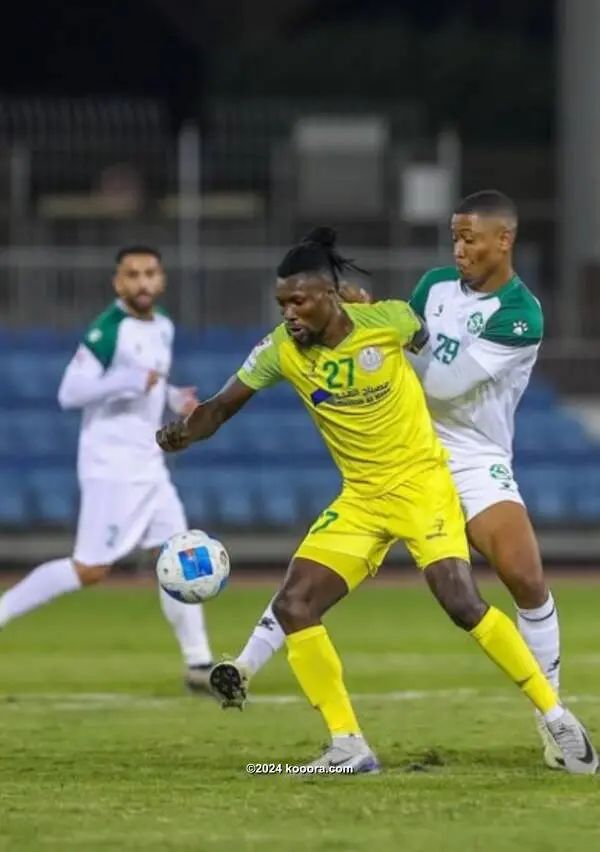 ?i=corr%2f546%2fkoo_546410