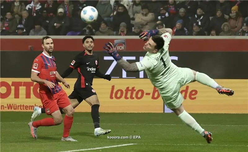 ?i=epa%2fsoccer%2f2024-12%2f2024-12-01%2f2024-12-01-11752056_epa