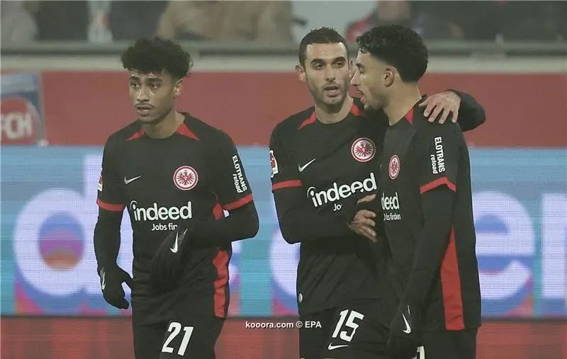 ?i=epa%2fsoccer%2f2024-12%2f2024-12-01%2f2024-12-01-11752031_epa