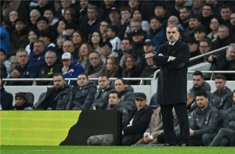 آنجي بوستيكوجلو