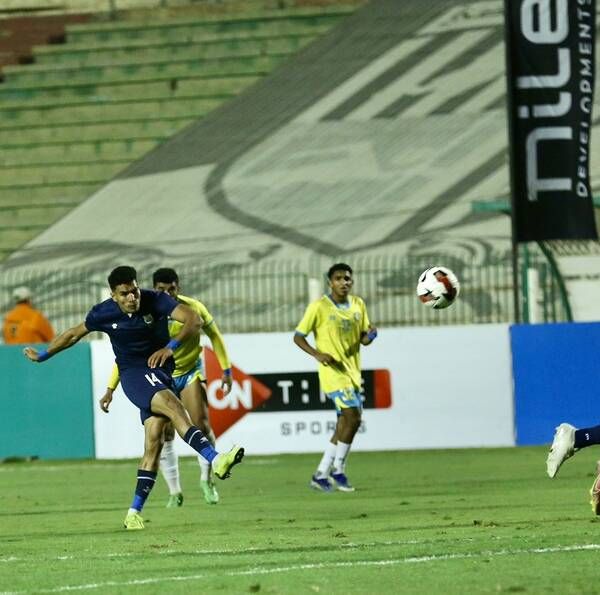 468809110_1133589438772987_8177617860982519928_n