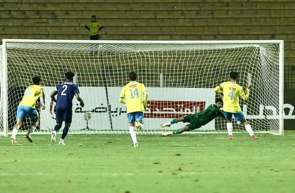 468756457_1133586862106578_2782294611761122253_n