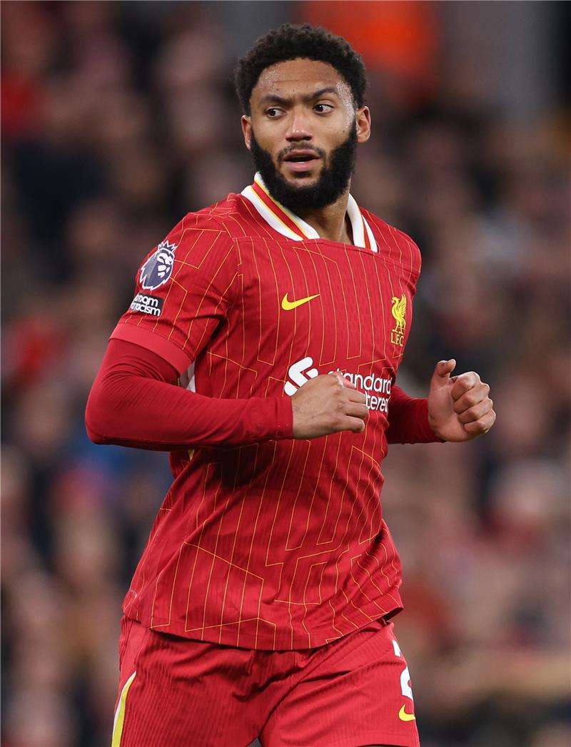 2024-12-01-11752007_epa