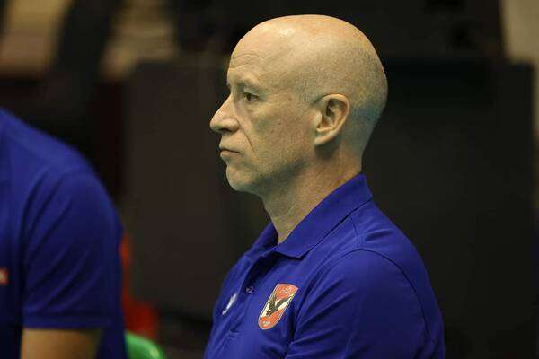 فيرناندو مونزو