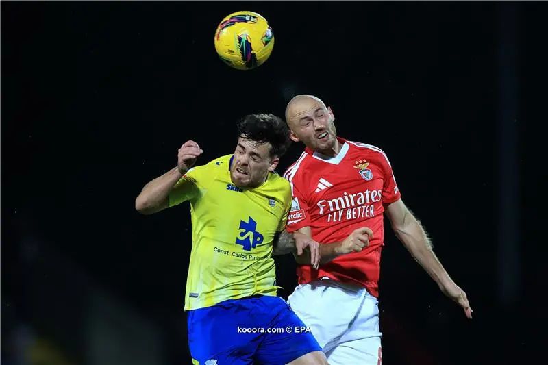 ?i=epa%2fsoccer%2f2024-12%2f2024-12-01%2f2024-12-01-11752292_epa
