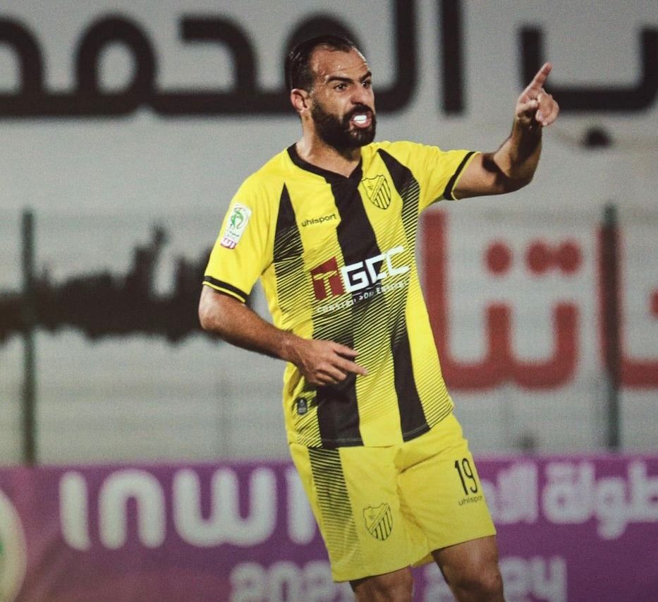 469008147_622489026802872_2409939176747791991_n