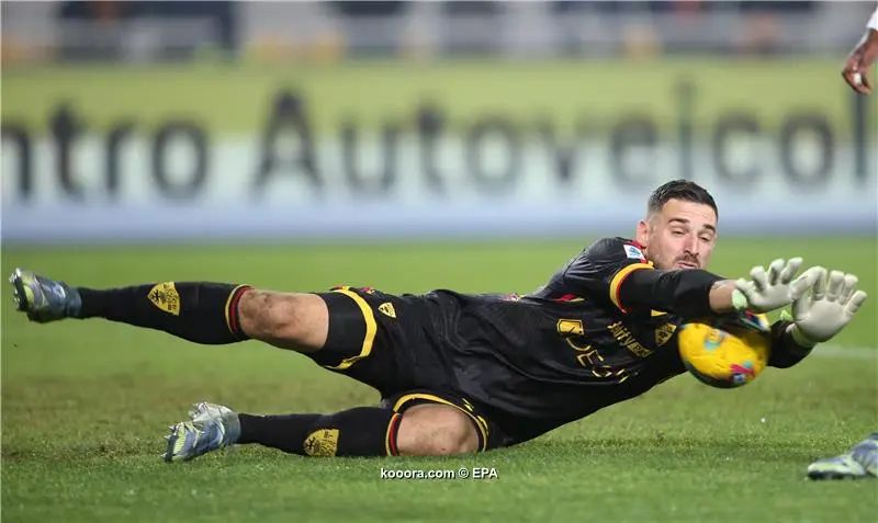 ?i=epa%2fsoccer%2f2024-12%2f2024-12-01%2f2024-12-01-11752510_epa