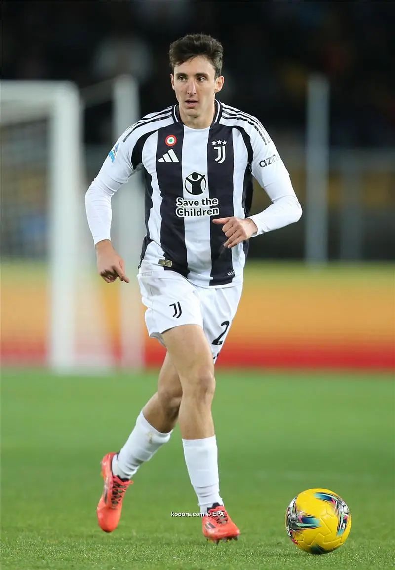 ?i=epa%2fsoccer%2f2024-12%2f2024-12-01%2f2024-12-01-11752440_epa