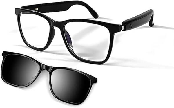 51Ae8dqlwYL._AC_SX569_