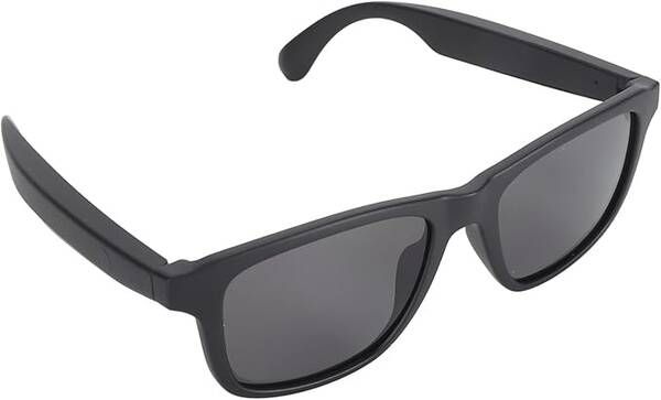 51dqj4OyXyL._AC_SX679_