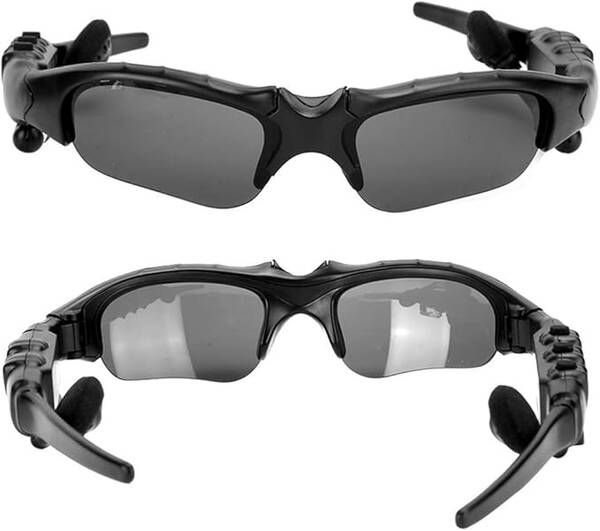 51a9SzA1gyL._AC_SX679_