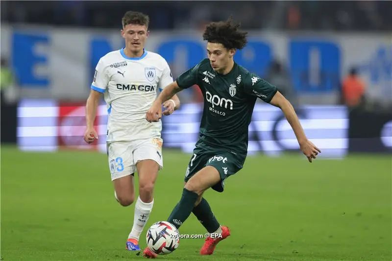 ?i=epa%2fsoccer%2f2024-12%2f2024-12-01%2f2024-12-01-11752587_epa