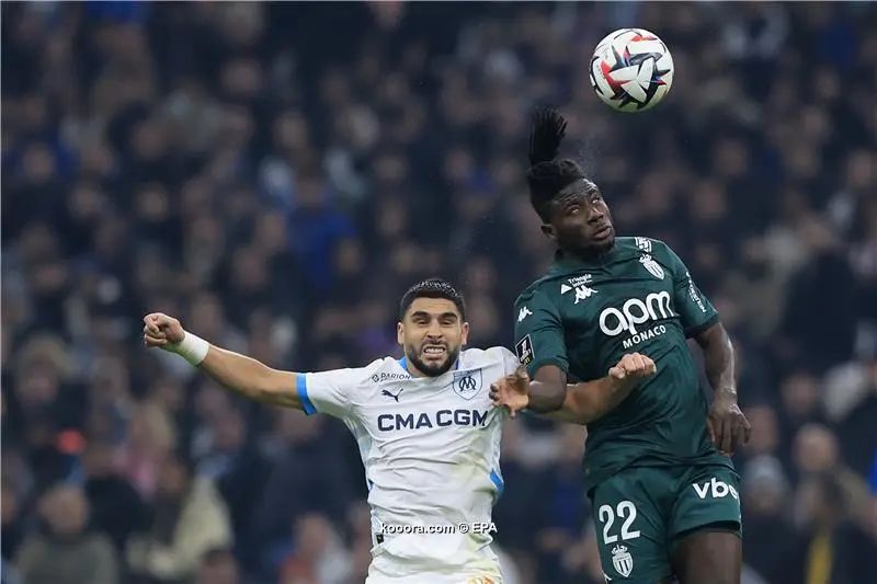 ?i=epa%2fsoccer%2f2024-12%2f2024-12-01%2f2024-12-01-11752556_epa