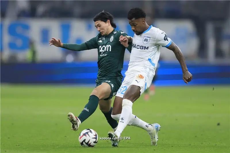 ?i=epa%2fsoccer%2f2024-12%2f2024-12-01%2f2024-12-01-11752561_epa