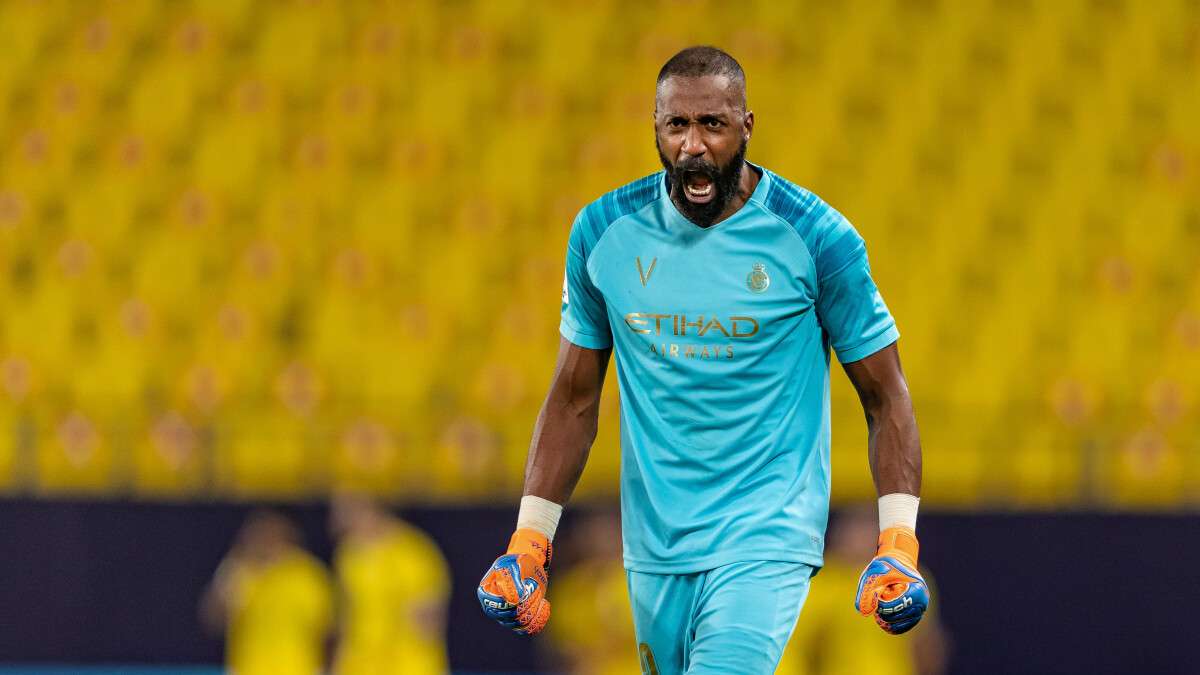 وليد عبد الله