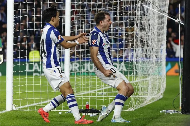 ?i=albums%2fmatches%2f2991329%2f2024-12-01-11752503_epa