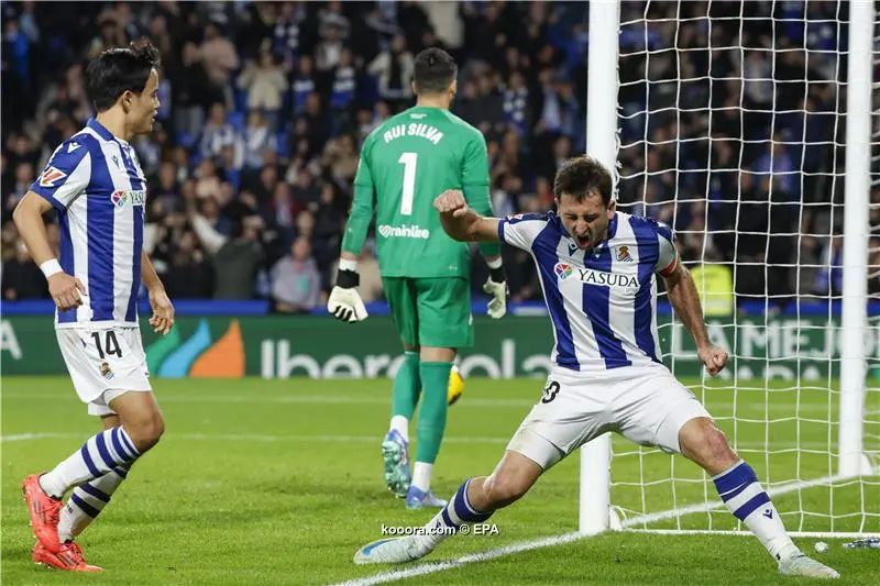 ?i=albums%2fmatches%2f2991329%2f2024-12-01-11752512_epa