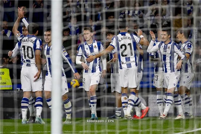 ?i=albums%2fmatches%2f2991329%2f2024-12-01-11752464_epa