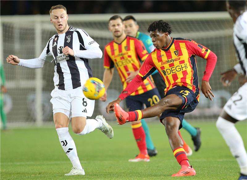 2024-12-01-11752514_epa