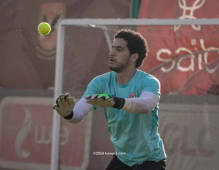 ?i=mhmed_aziz%2fjanuary%2f1%2f1%2f2019_january_koo_1%2fahmed_hassan%2ffyl5-ubakaeumnf