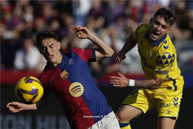 ?i=epa%2fsoccer%2f2024-11%2f2024-11-30%2f2024-11-30-11749385_epa