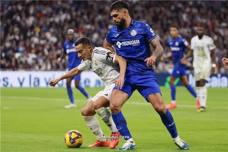 ?i=epa%2fsoccer%2f2024-12%2f2024-12-01%2f2024-12-01-11751897_epa