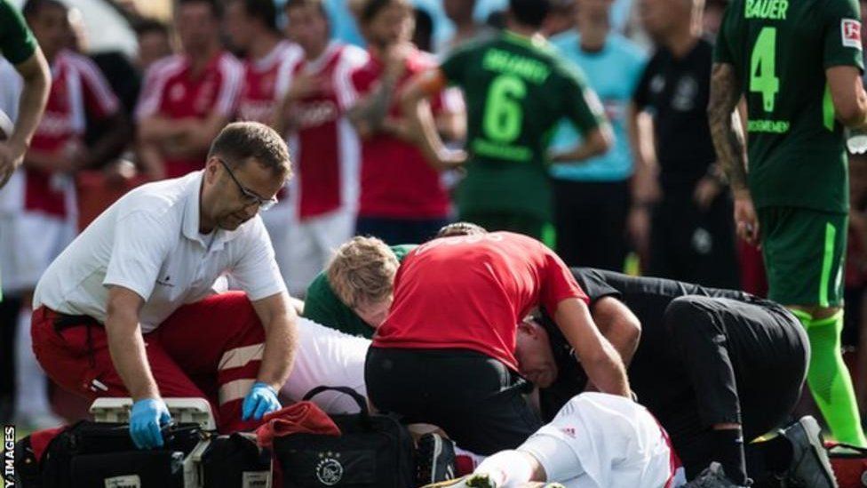 %D8%B9%D8%A8%D8%AF%D8%A7%D9%84%D8%AD%D9%82%20%D9%86%D9%88%D8%B1%D9%8A