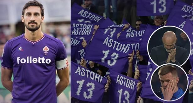 %D8%A7%D8%B3%D8%AA%D9%88%D8%B1%D9%8A